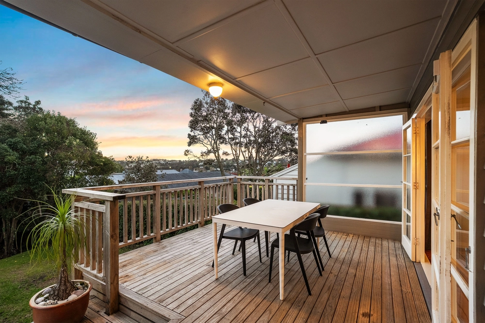 Photos of 18 Mountain View Road