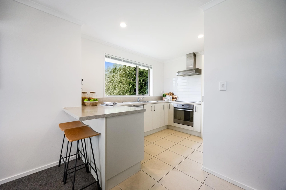 Photos of 155 Gulf Harbour Drive