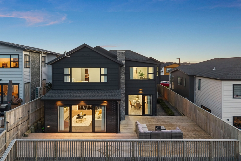Photos of 79 Michael Bosher Way