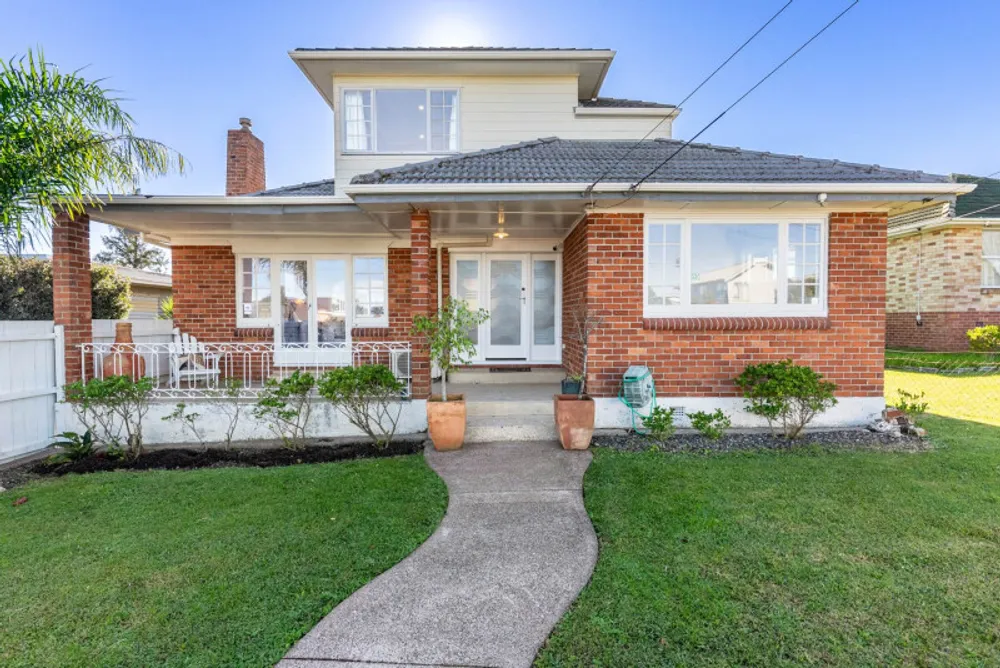 Photos of 41 Fir Street