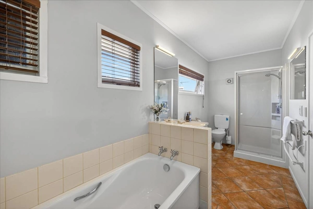 Photos of 62 Tilby Drive