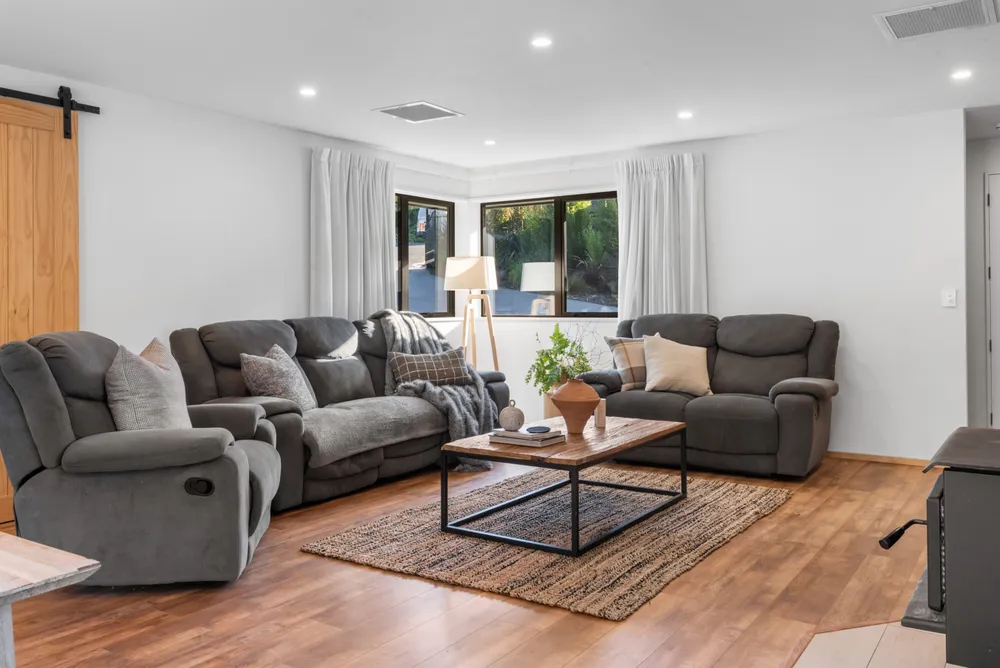Photos of 14 Minsons Lane