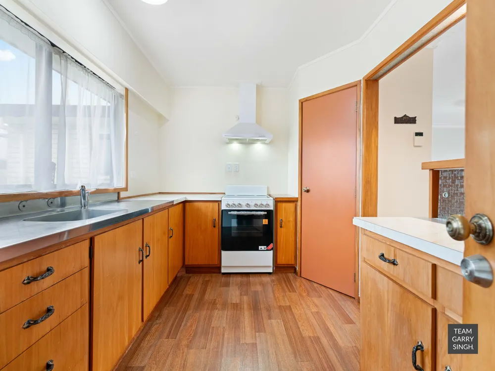 Photos of 3/6 Glenora Road