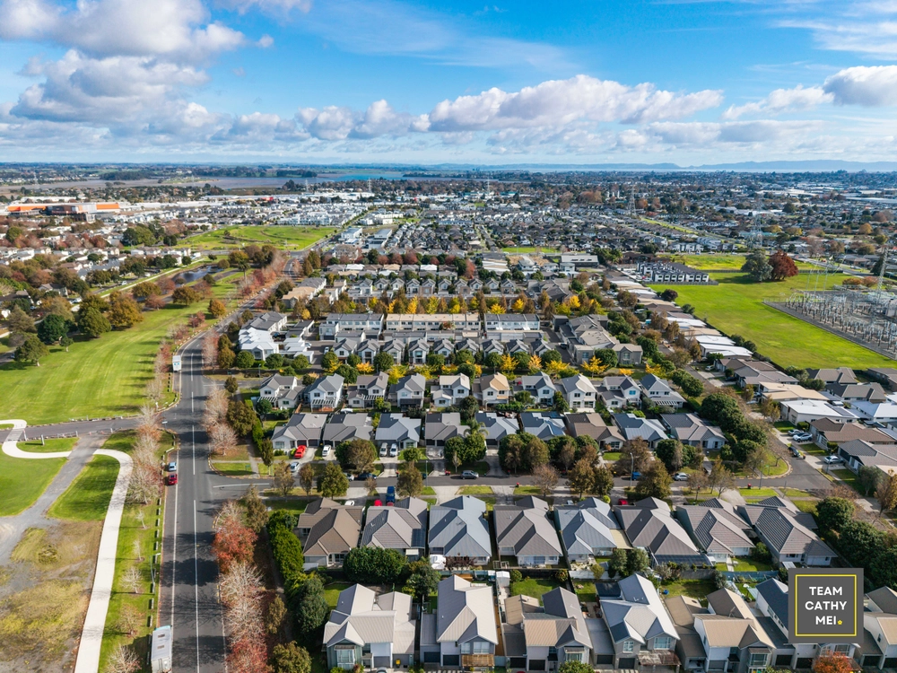 Photos of 5 Poaka Avenue