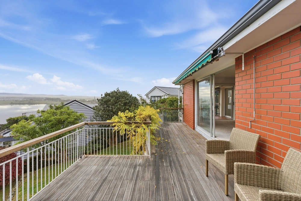 Photos of 39 Te Awakura Terrace