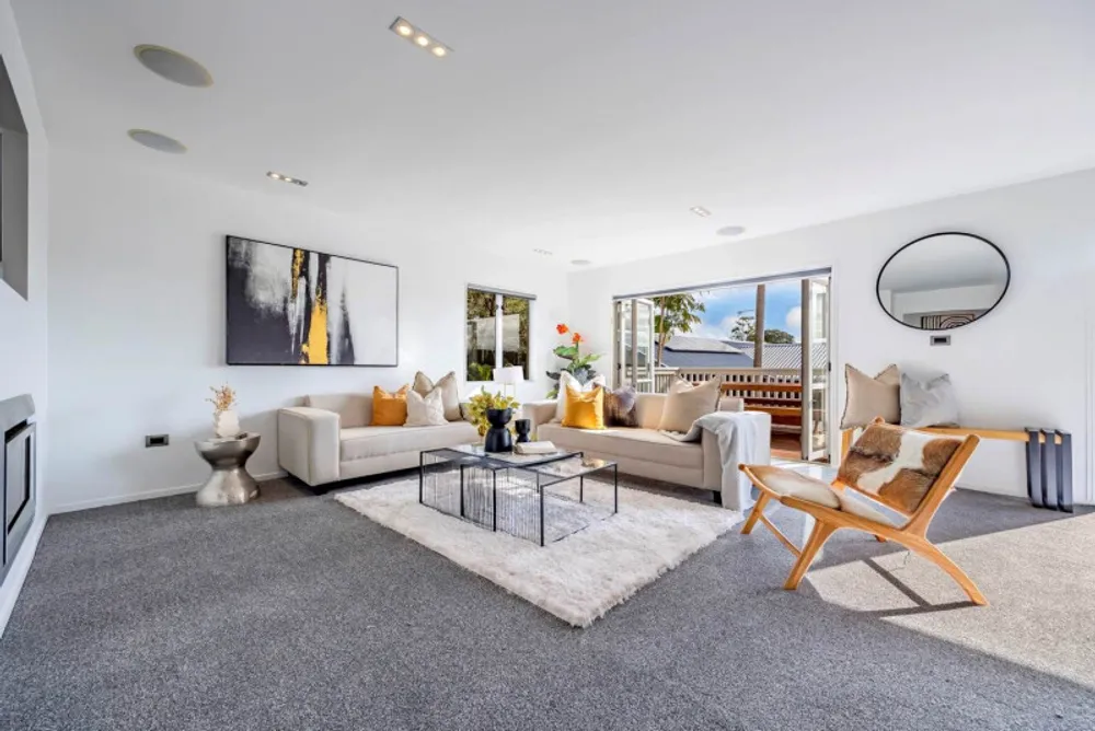 Photos of 5 Bushlands Park Drive