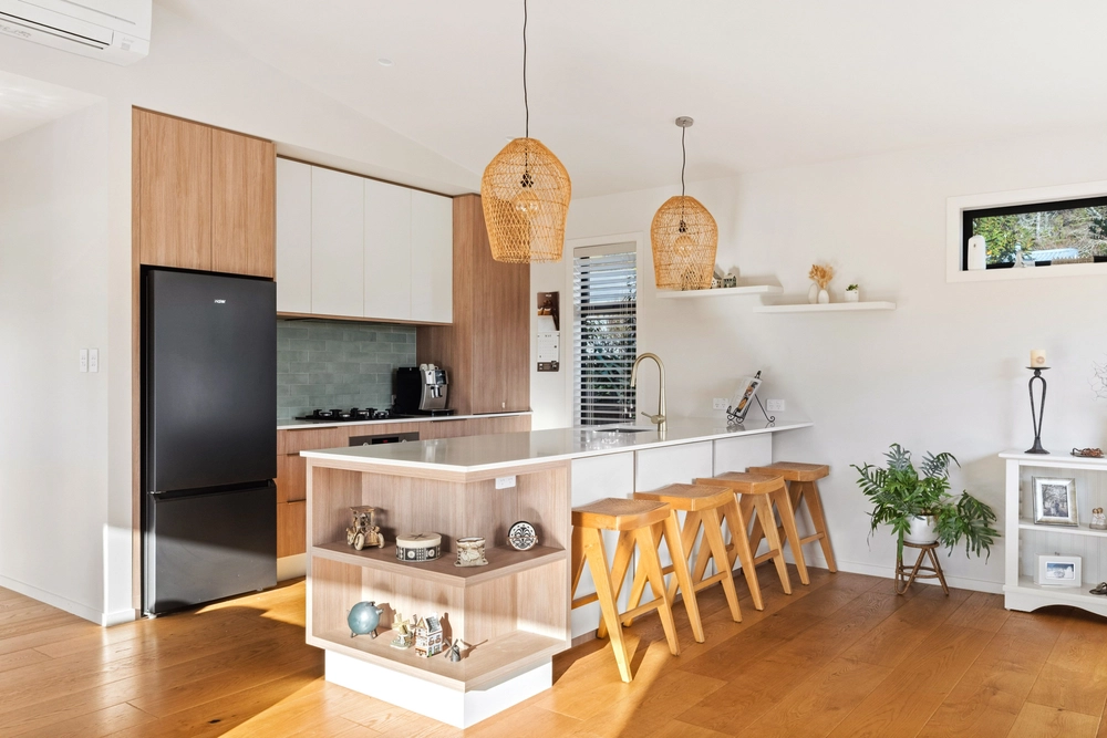 Photos of 5a Kingsley Street