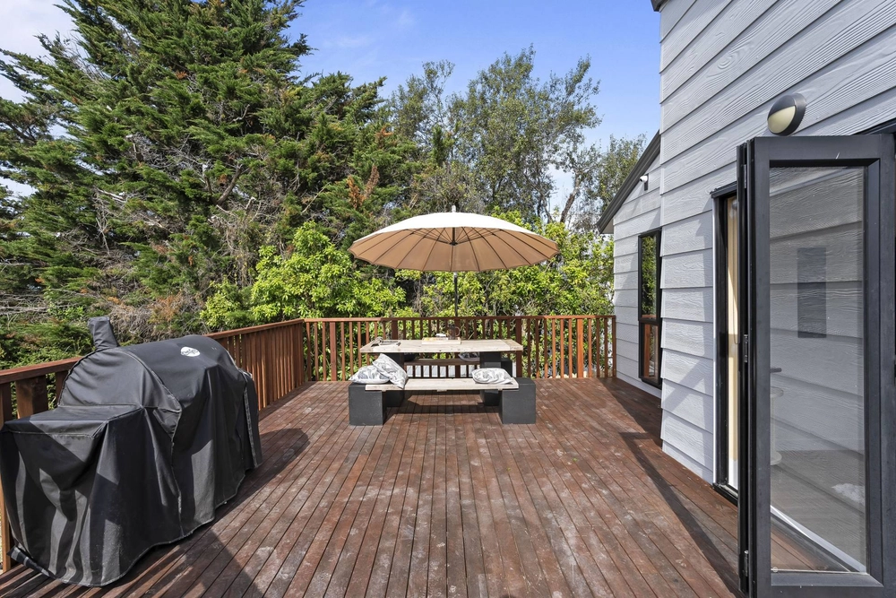 Photos of 10 coubray place