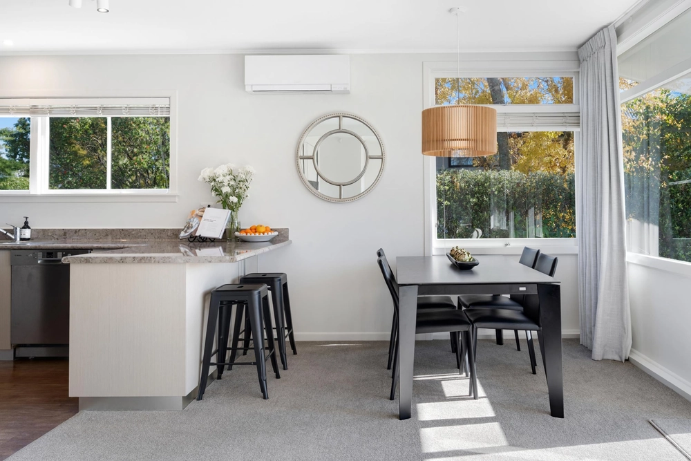 Photos of 41 Seymour Road