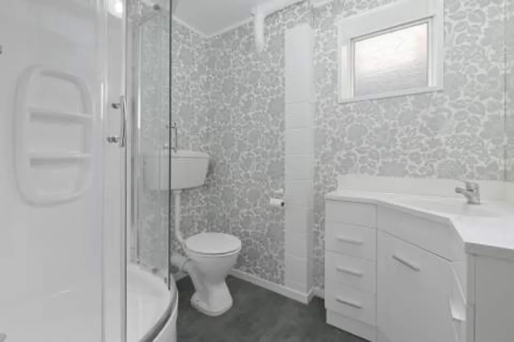 Photos of 17 Upland Street