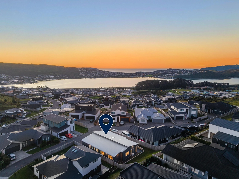 Photos of 20 Rotorua Grove