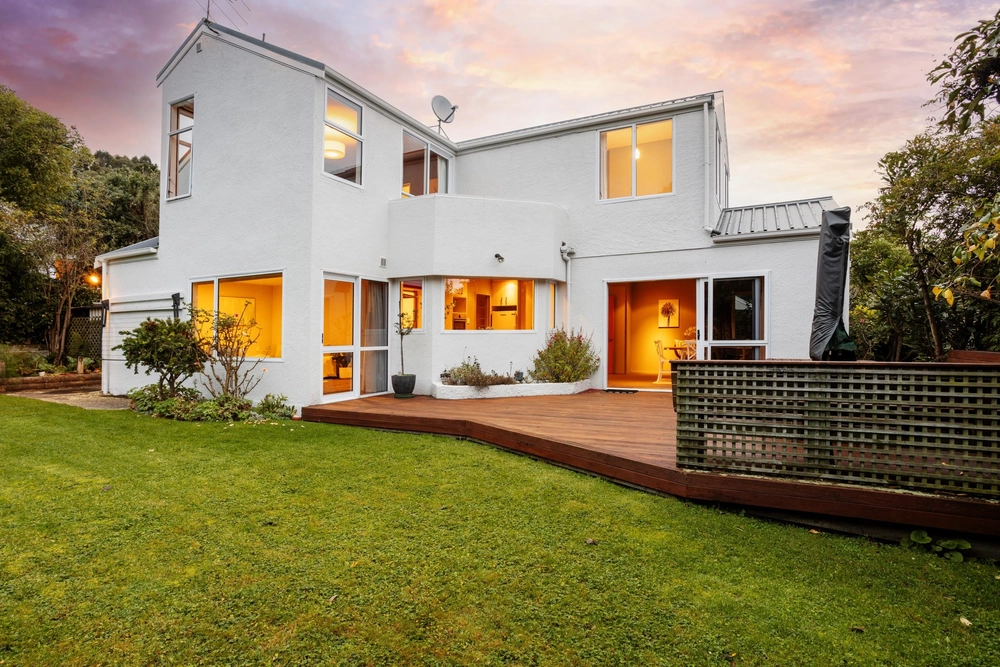 Photos of 6 Rosehill Road