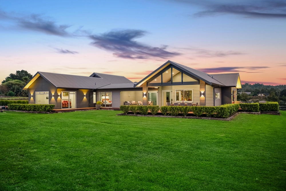 Photos of 13 Capstone Place