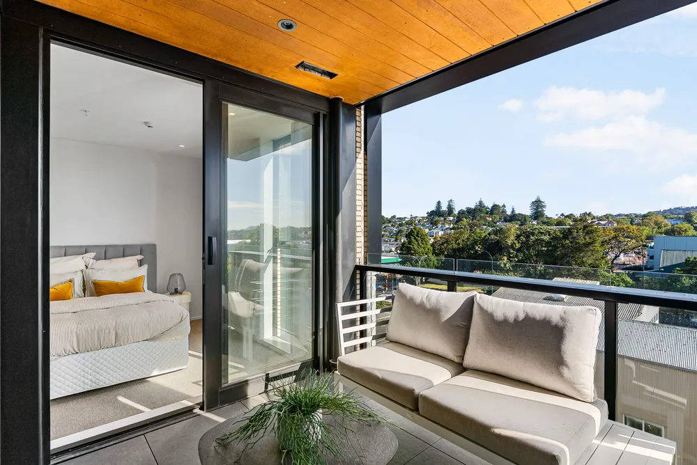 Photos of 408/158 Onehunga Mall