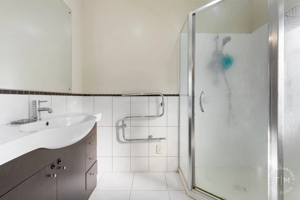 Photos of 13 Kenley Heights