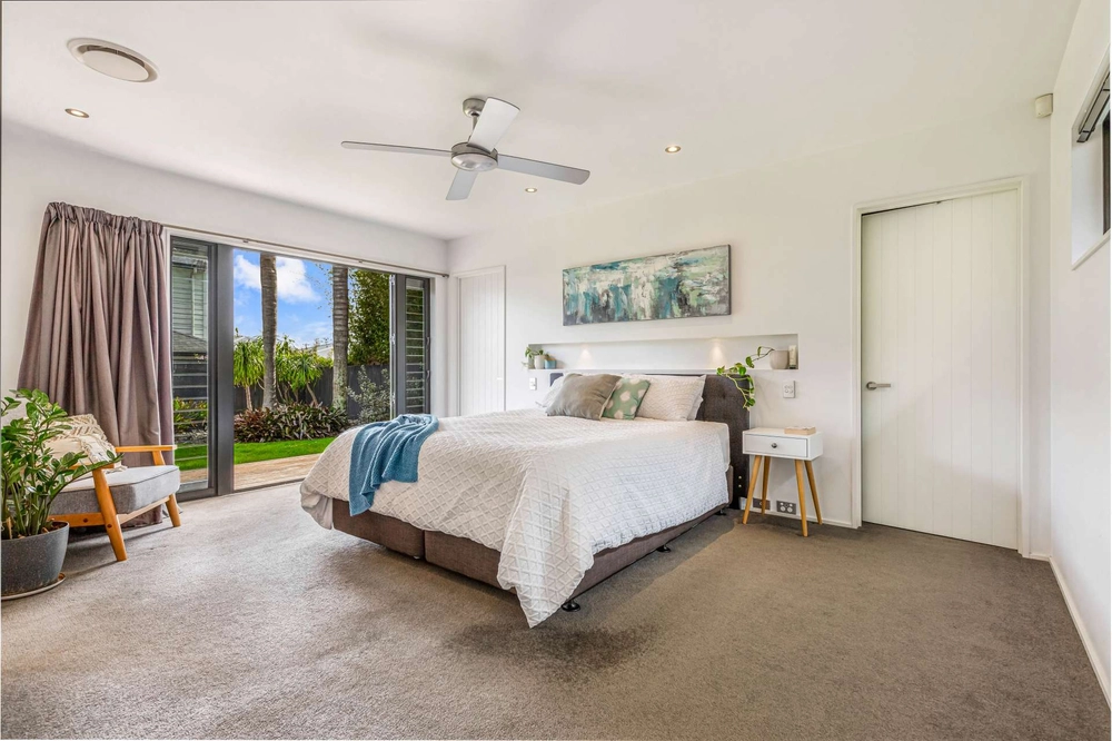 Photos of 19 hamurana place te
