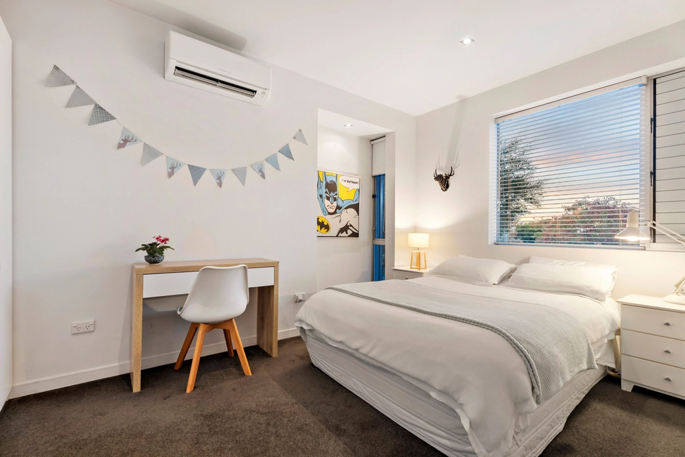 Photos of 93 Tautari Street