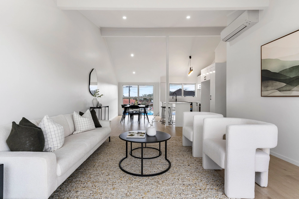 Photos of 108 East Coast Road