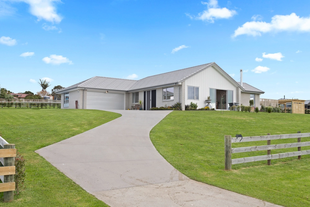 Photos of 3 Kaipo Heights Drive
