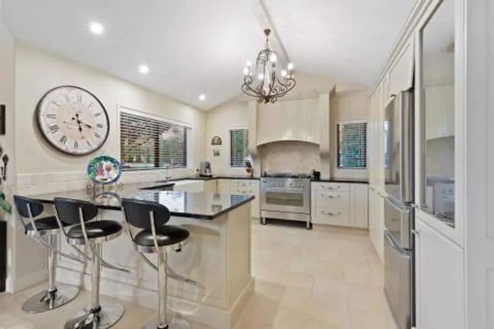 Photos of 1 Waimarama Close