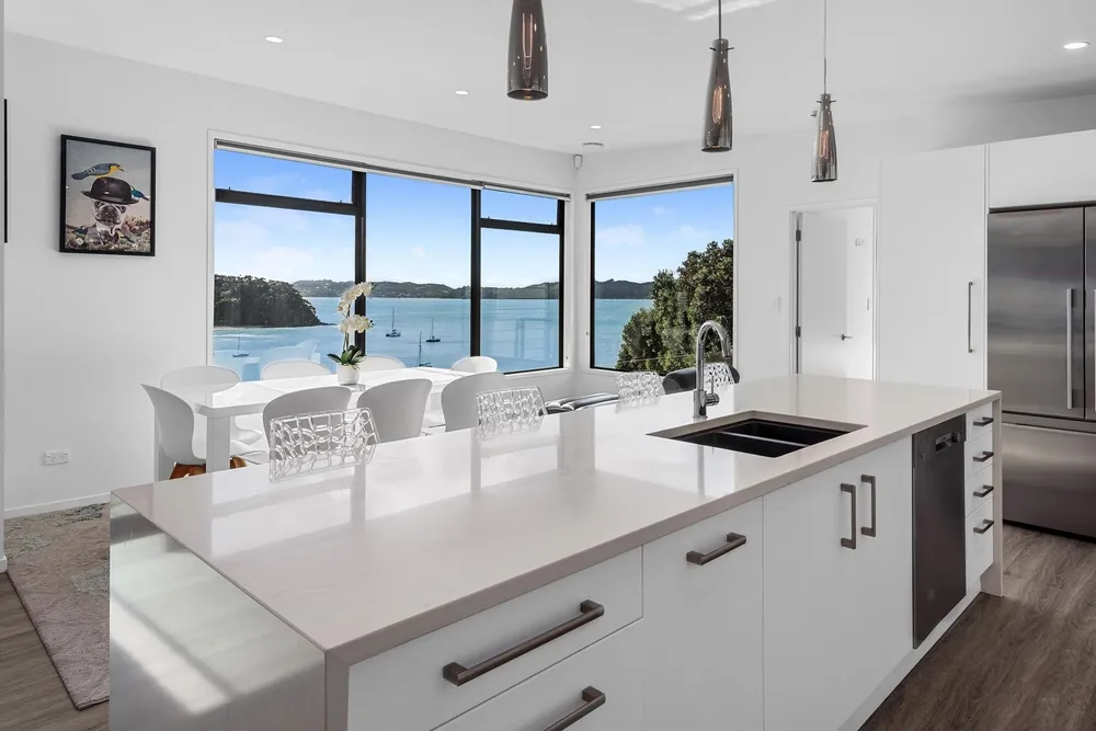 Photos of 30D Sullivans Road