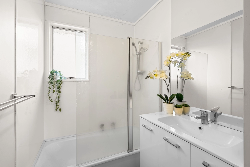 Photos of 203B Waitaha Road