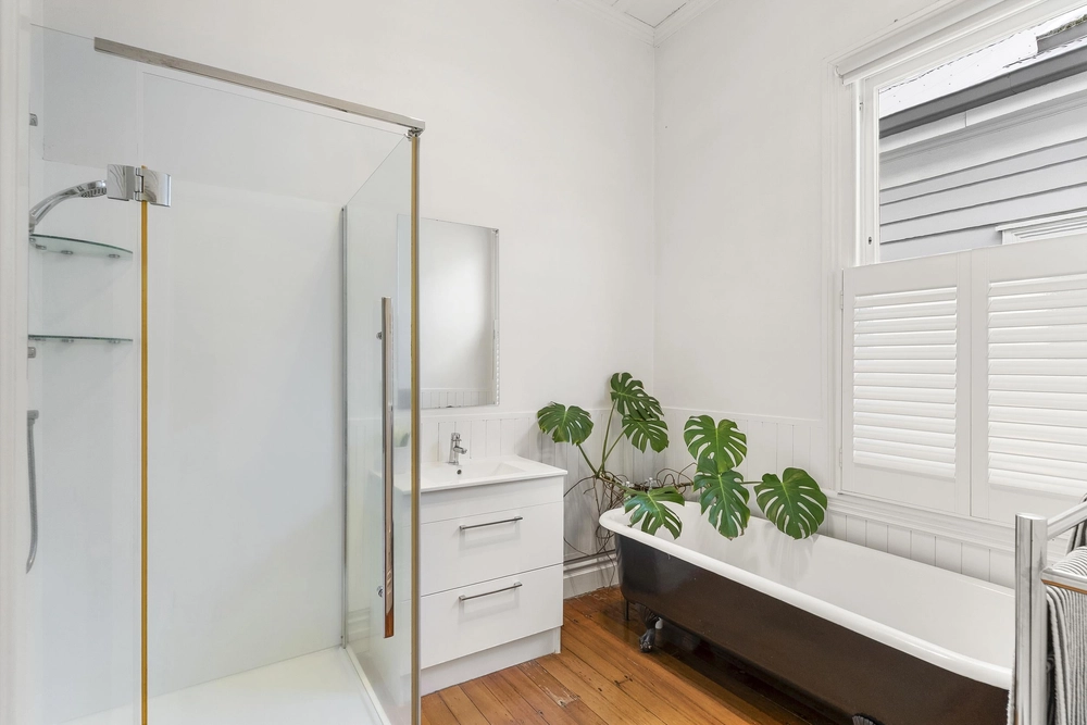 Photos of 51 Ardmore Road