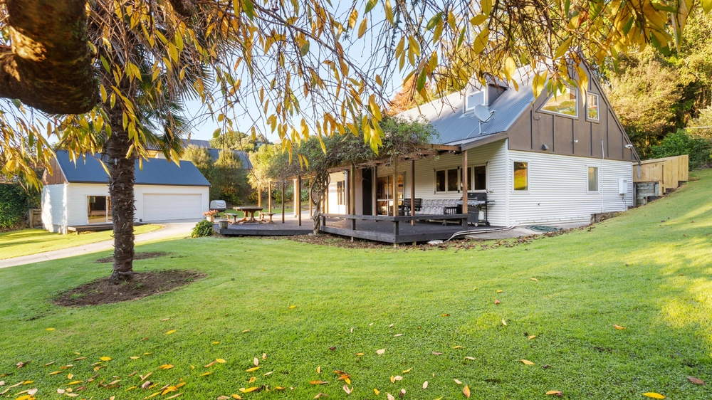 Photos of 1 Grasmere Way