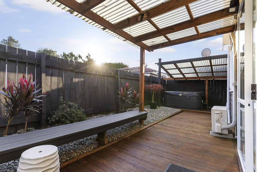 Photos of 99 Rockfield Road