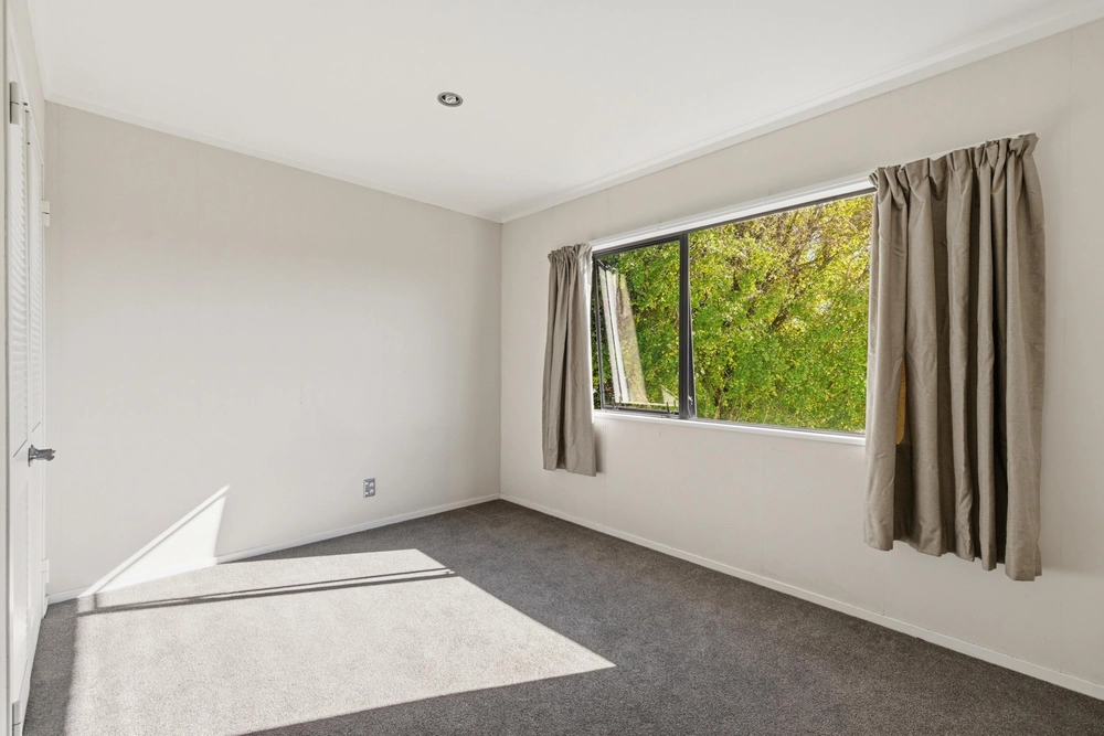 Photos of 5 Bellfield Place