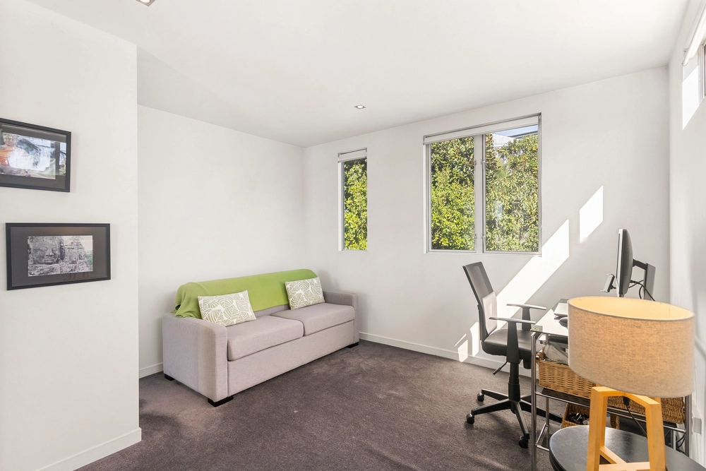 Photos of 93 Tautari Street