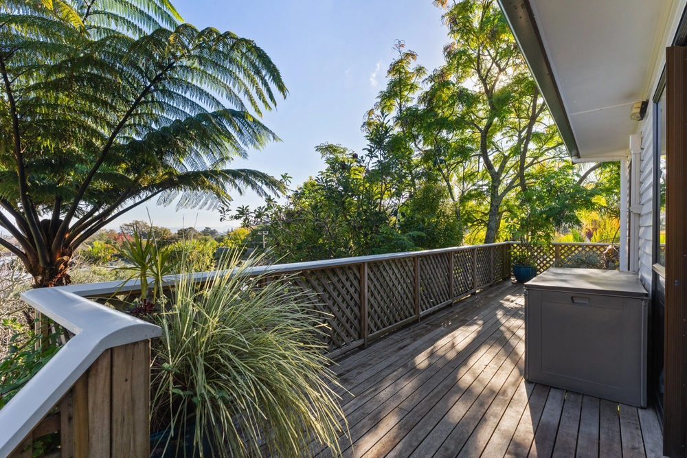 Photos of 51 Darwin Road