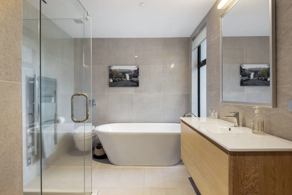 Photos of 1/107 Jervois Road