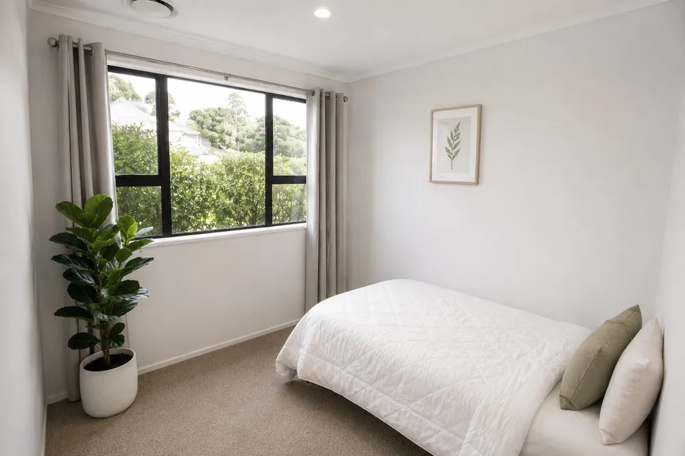Photos of 9 Pohutukawa Avenue