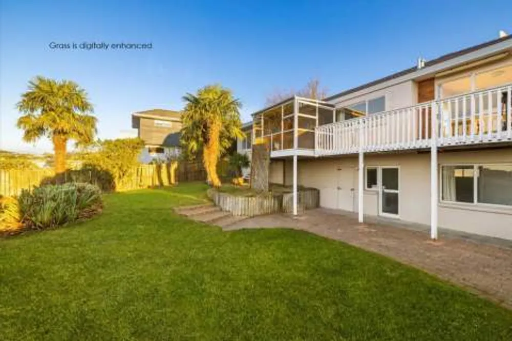 Photos of 15 Homestead Place