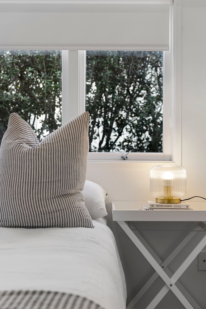 Photos of 16 Rangitoto Terrace