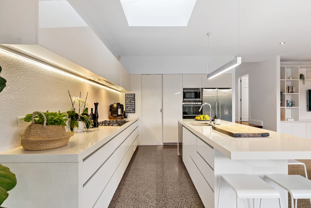 Photos of 10 Oban Road