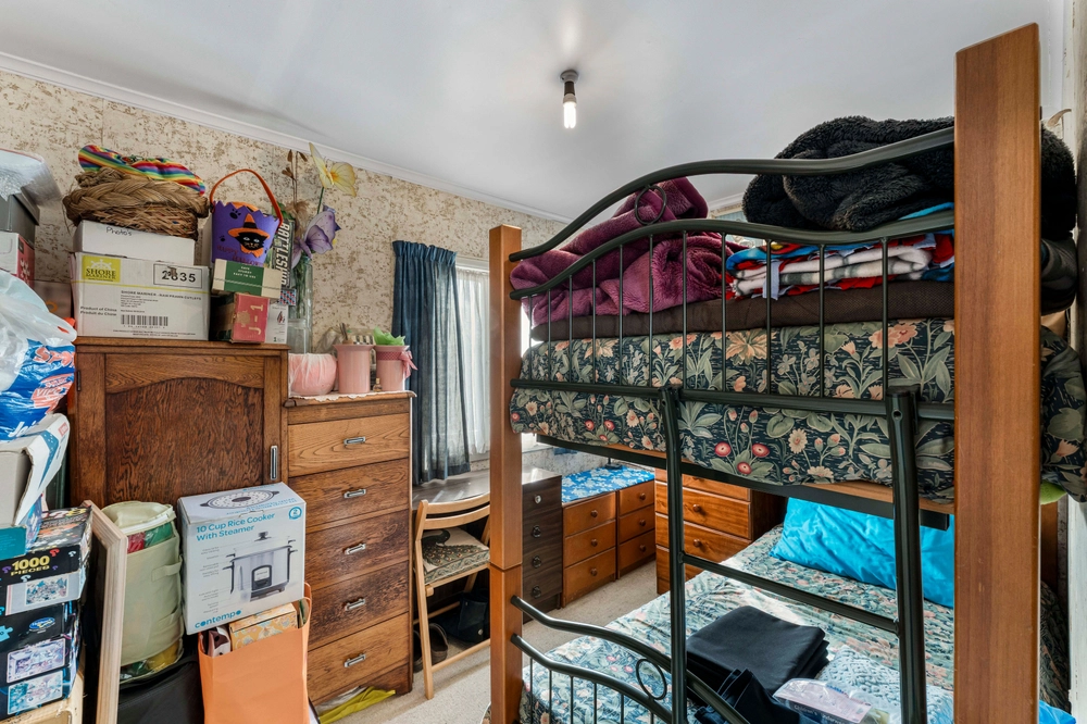 Photos of 57 Rockfield Road