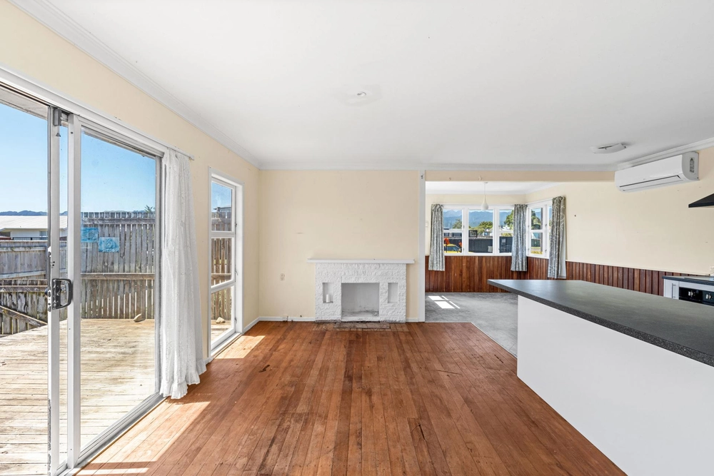 Photos of 38 Balmoral Street