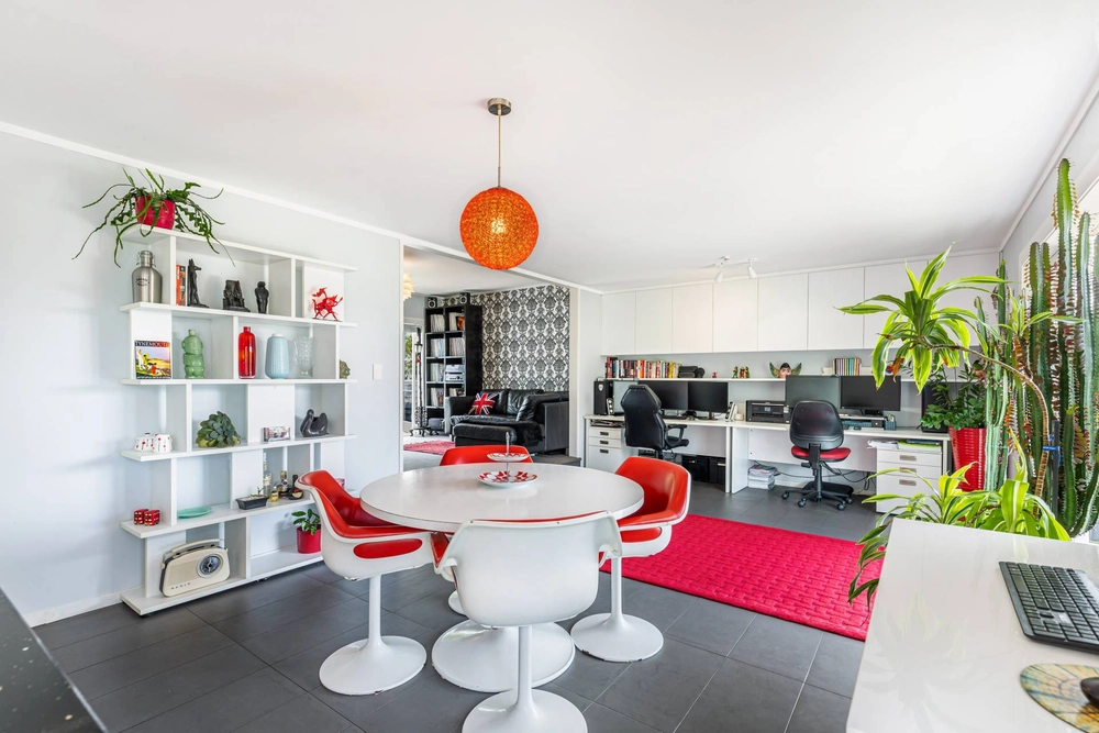 Photos of 18 taioma crescent te