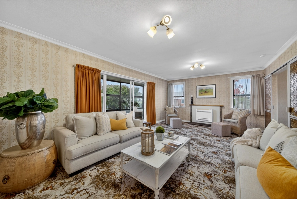 Photos of 70 Toorak Avenue