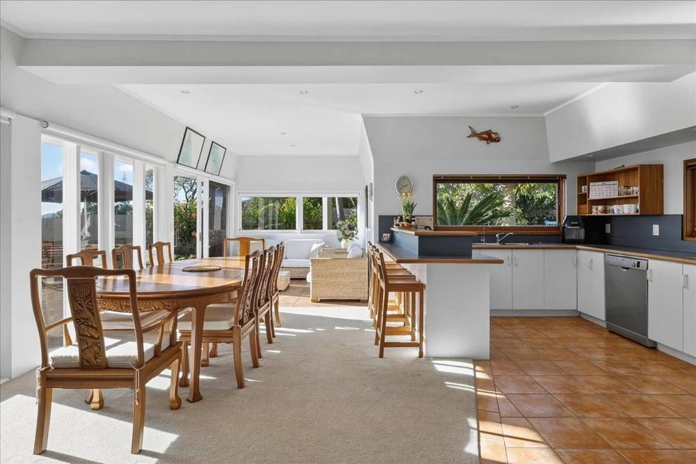 Photos of 62 Tilby Drive