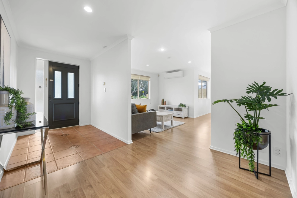 Photos of 553 Chapel Road