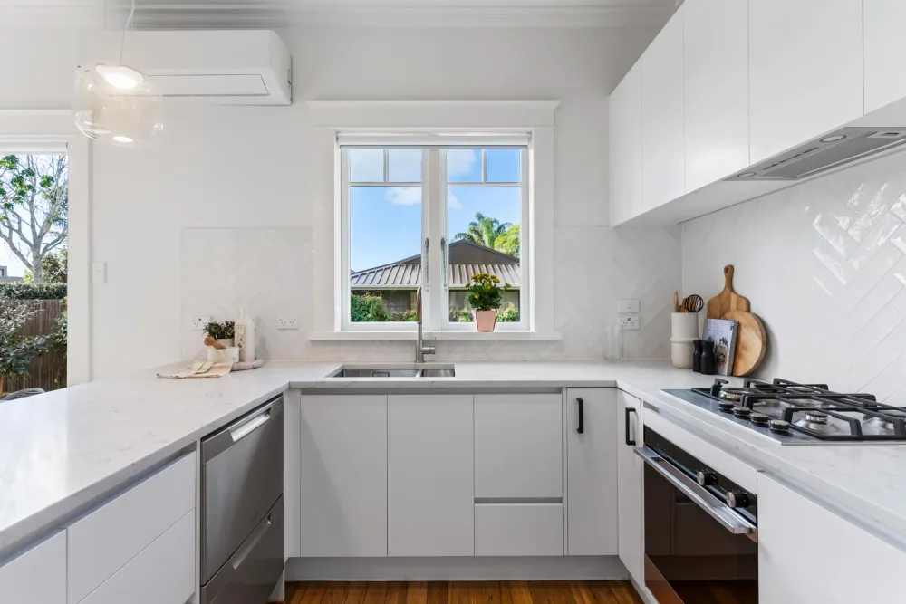 Photos of 85 Kiwi Road