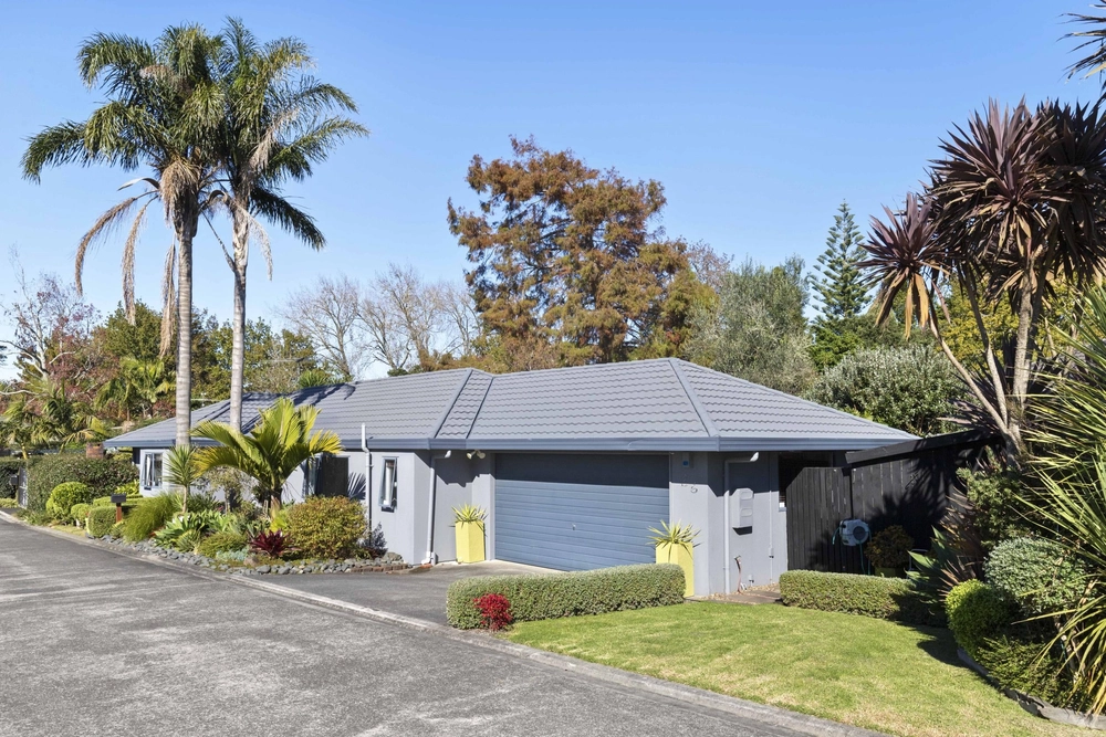 Photos of 26 Ranch Place