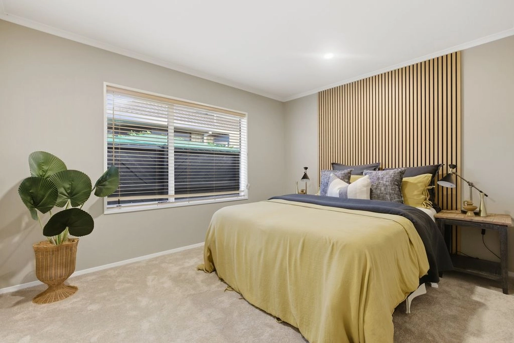 Photos of 95 RUSSLEY DRIVE