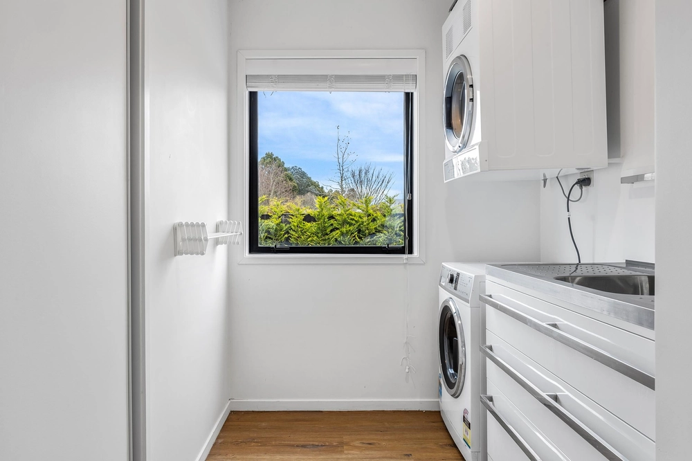 Photos of 18 Warwick Road