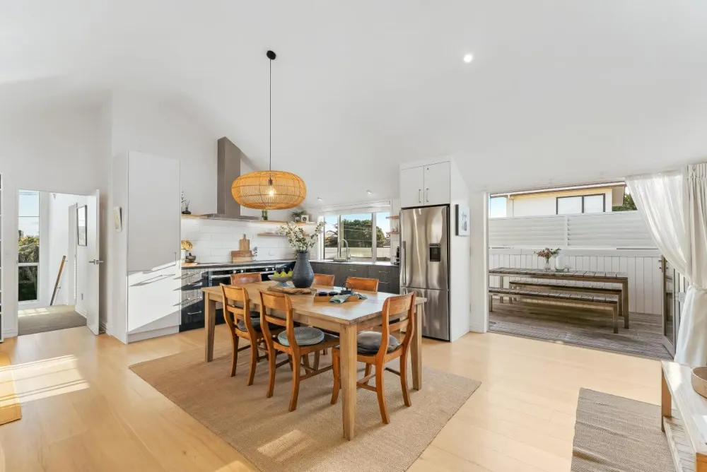 Photos of 75D Oceanbeach Road