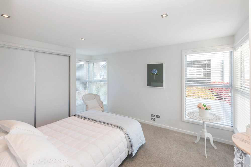 Photos of 80 Winchester Street