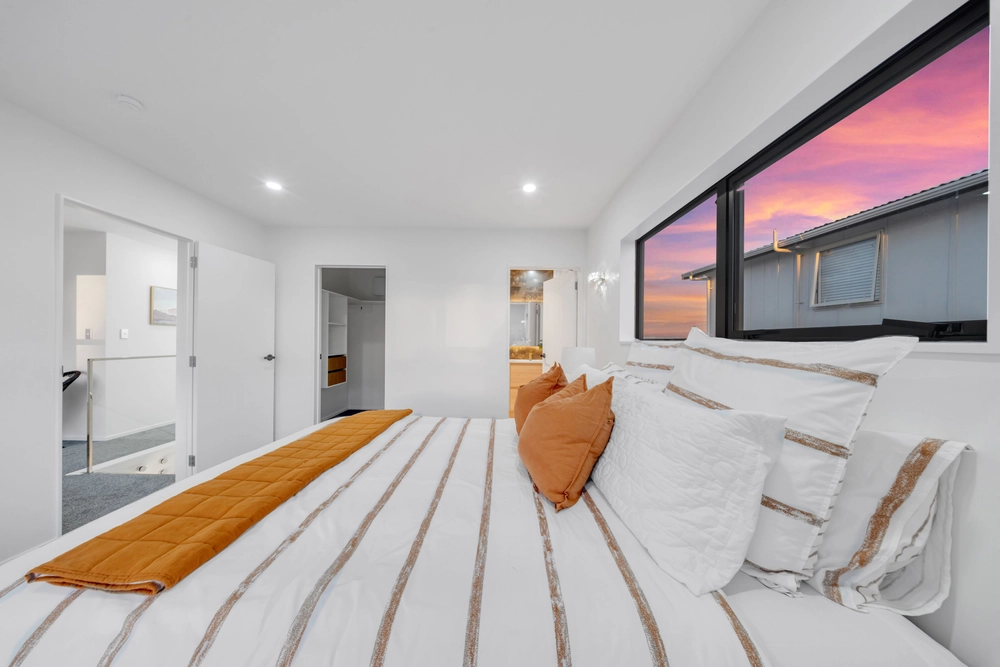 Photos of 73A Holmes Road